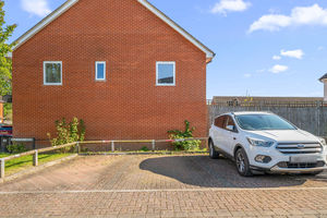 Photo 21- click for photo gallery